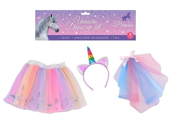 Speelgoed en Zomer Speelgoed