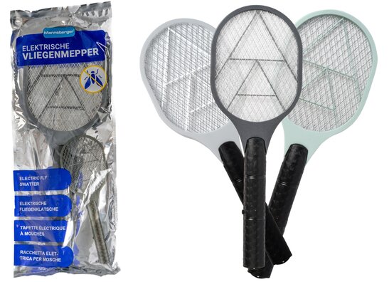 Huishoudelijke Artikelen