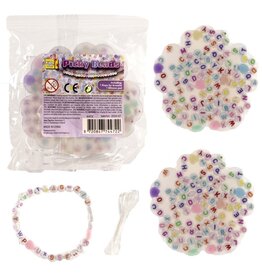 Picky Beads Maak je eigen armband 9cm 56gram