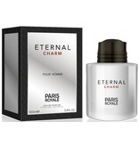 Paris Royale Eternal Charm/My Man Edp 100ml