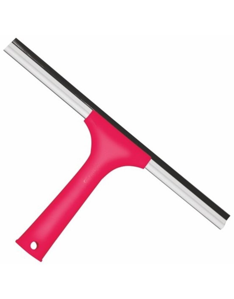 Cleany Raamwisser 30cm verstelbaar