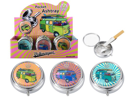 Huishoudelijke Artikelen