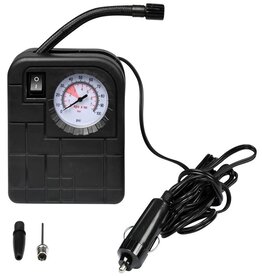 Compressor Compact 12V 100 PSI