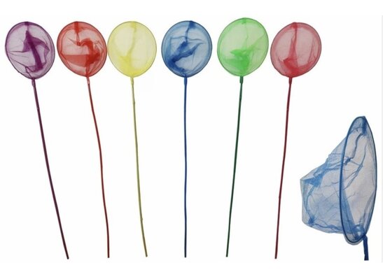 Camping en Recreatie