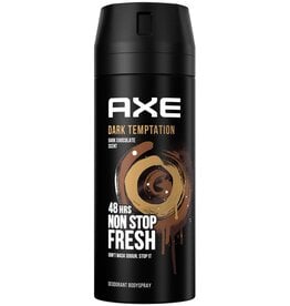 Axe Deo spray 150ml Dark Temptation