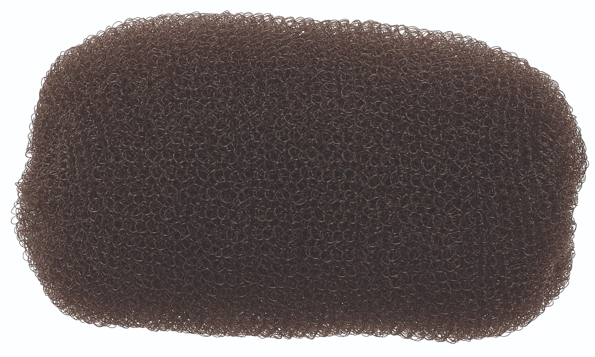 Knotrol extra hoog Medium14cm