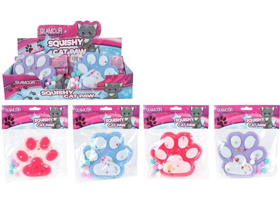 Speelgoed - Leverbaar vanaf 2 maart 