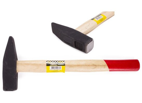 Camping en Recreatie