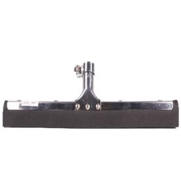 Vloertrekker Metaal 45cm