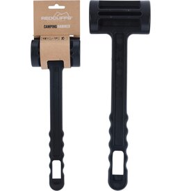 Redcliffs Camping Hamer PP 30cm