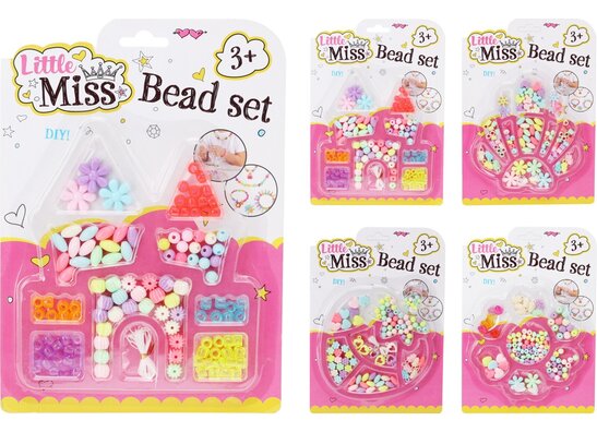 Speelgoed - leverbaar vanaf 17 maart