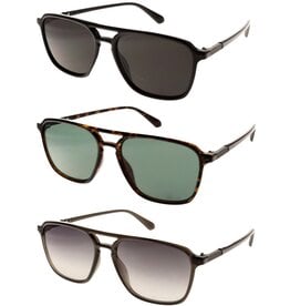 Heren Zonnebril