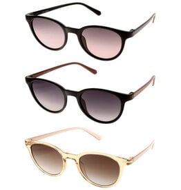 Dames Zonnebril