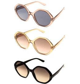 Dames Zonnebril