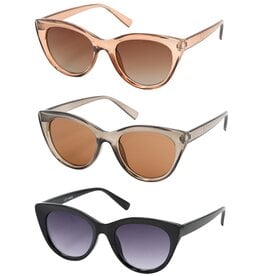 Dames Zonnebril
