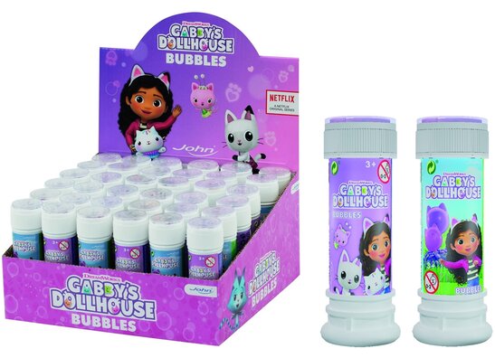 Speelgoed - Leverbaar vanaf 2 april 2026