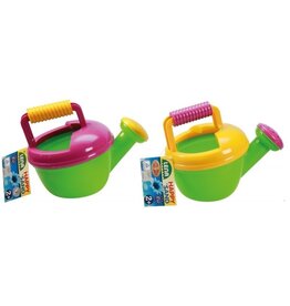 Lena Gieter 18x15cm 2 assorti kleur