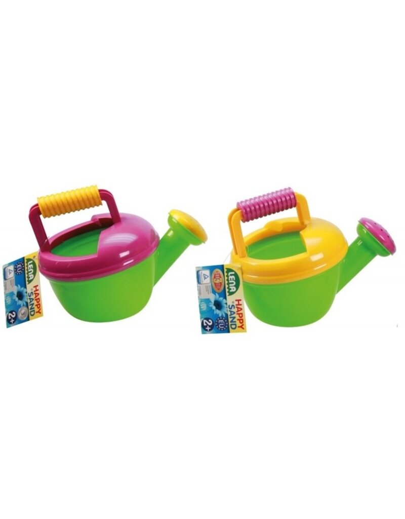 Lena Gieter 18x15cm 2 assorti kleur