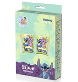 Bestway Stitch Zwemarmbandjes 3-6 jaar