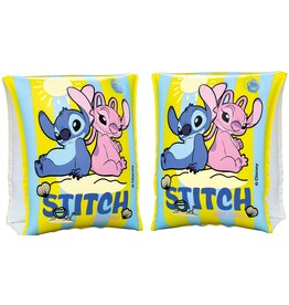 Bestway Stitch Zwemarmbandjes 3-6 jaar