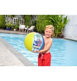 Bestway Stitch Strandbal 34cm