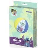 Bestway Stitch Strandbal 34cm