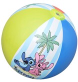 Bestway Stitch Strandbal 34cm