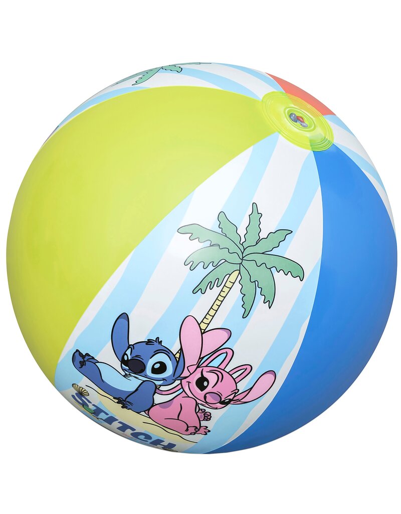 Bestway Stitch Strandbal 34cm