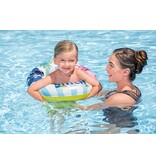 Bestway Stitch Zwemring 48cm