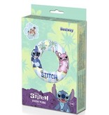 Bestway Stitch Zwemring 48cm