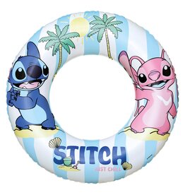 Bestway Stitch Zwemring 48cm
