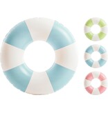 Intex Zwemring Coatal Cabana 91cm 3 assorti kleur