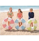 Intex Zwemring Coatal Cabana 91cm 3 assorti kleur