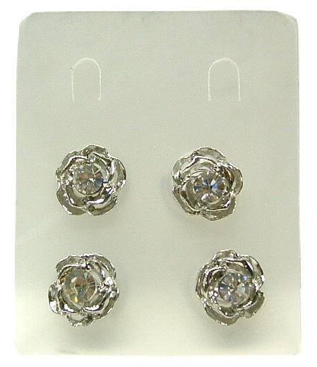 Spiraal Strass krta4