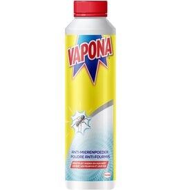 Vapona Anti-Mieren Poeder 150 gram