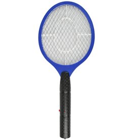 Vliegenmepper Elektrisch 47x16cm
