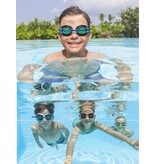 Bestway Zwembril Aqua Burst Essential II 7 jaar+ 3 ass kleur