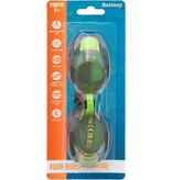 Bestway Zwembril Aqua Burst Essential II 7 jaar+ 3 ass kleur