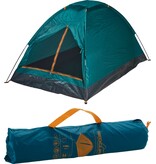Tent Monodome 200x120x100cm. 2 persoons