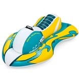 Bestway Sea Surfer Ride-On 117x77cm