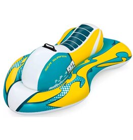 Bestway Sea Surfer Ride-On 117x77cm
