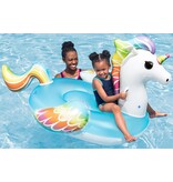 Bestway Fantasy Unicorn Ride-On 155x119cm