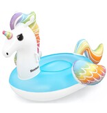 Bestway Fantasy Unicorn Ride-On 155x119cm