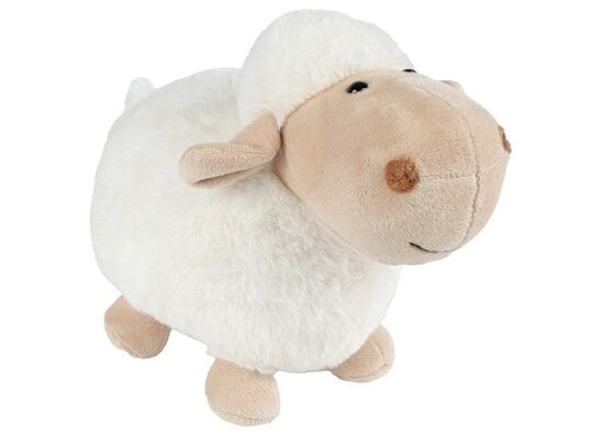 Pluche Knuffels