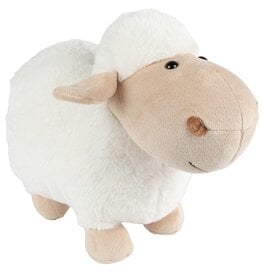 Pluche Schaap Staand 35cm