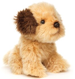 Pluche Shih Tzu Doodle 18cm