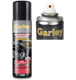 Garley Dashboard Reiniger 300ml