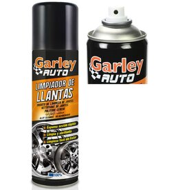 Garley Velgenreiniger 500ml