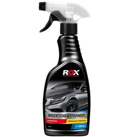 ROX Insectenverwijderaar 400ml