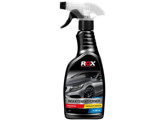 Auto en Telefoon Accessoires